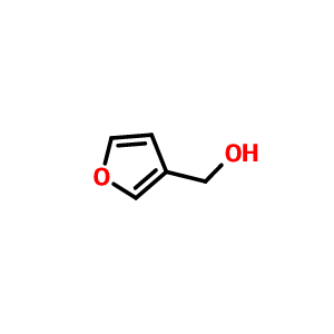 3-呋喃甲醇