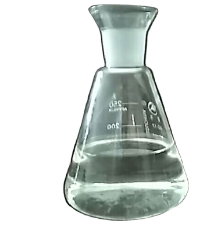 4-(反式-4-乙基环己基)苯酚,Phenol,4-(trans-4-ethylcyclohexyl)-