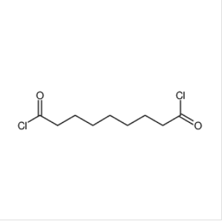 壬二酰氯,AZELAOYL CHLORIDE