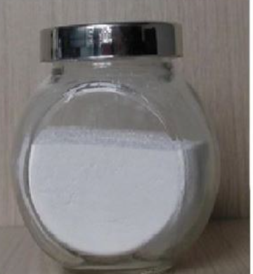 5-甲基-3-羰基己酸乙酯,Hexanoic acid,5-methyl-3-oxo-, ethyl ester