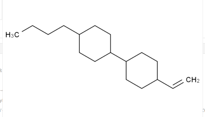 4-二苯并呋喃硼酸,Boronic acid,B-4-dibenzofuranyl-
