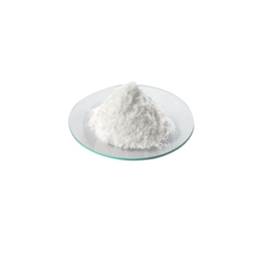 二烯丙基胺盐酸盐