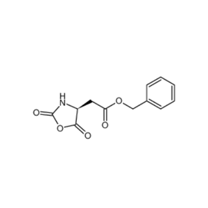 L-天冬氨酸-4-苄酯-N-羧基环内酸酐