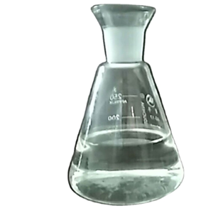 4-(反式-4-乙基环己基)苯酚