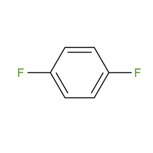 1,4-二氟苯