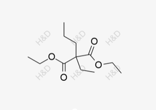 丙戊酸鈉雜質(zhì)18,Valproate Sodium Impurity 18