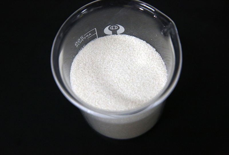 保泰松钠,Phenylbutazone Sodium Salt