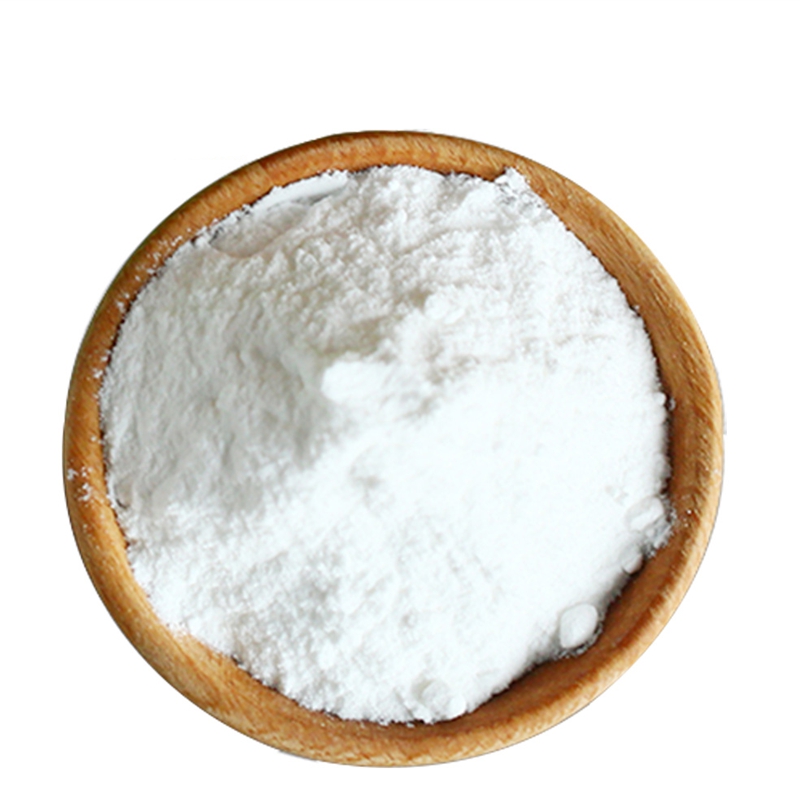 叔丁基氯化鎂 7級,TERT-BUTYLMAGNESIUM CHLORIDE