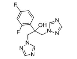 氟康唑,Fluconazole