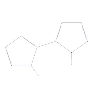 1H,1'H-3,3'-聯(lián)吡唑