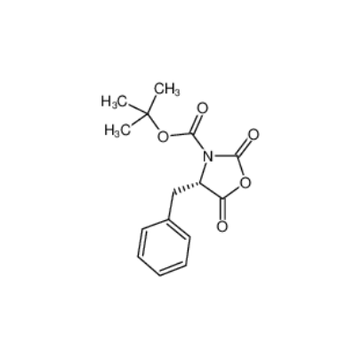 BOC-苯丙氨酸琥珀酰胺,BOC-PHE-N-CARBOXYANHYDRIDE