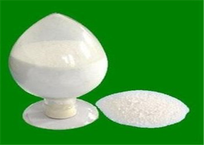 盐酸苯佐卡因,Benzocaine hydrochloride