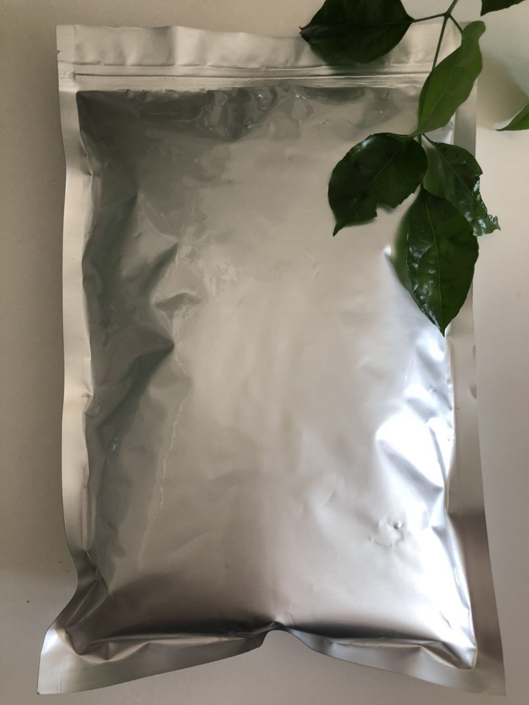 非诺洛芬钙,fenoprofen calcium hydrate