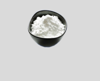 甲基丙烯酸钠,SODIUM METHACRYLATE