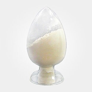 4-磺酸钾-1,8-萘酐,4-Sulfo-1,8-naphthalic anhydride potassium salt