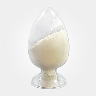 4-磺酸鉀-1,8-萘酐,4-Sulfo-1,8-naphthalic anhydride potassium salt