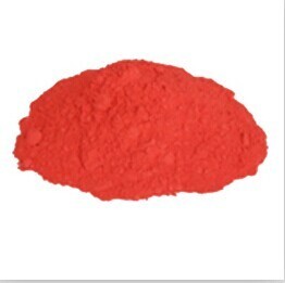 硫化红14,Sulphur Red  14