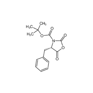 BOC-苯丙氨酸琥珀酰胺,BOC-PHE-N-CARBOXYANHYDRIDE