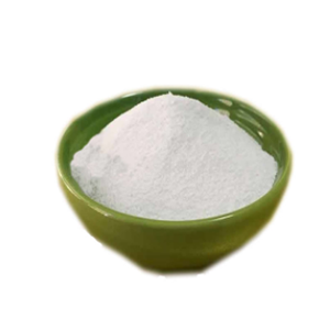 1,6-萘二磺酸钠,1,6-Naphthalenedisulfonic acid disodium salt