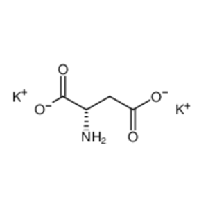 L-天门冬氨酸钾,Potassium L-aspartate