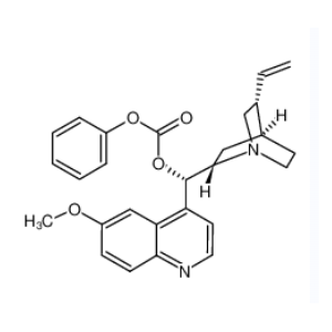 奎寧苯甲酸鹽