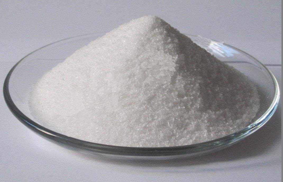 靛红酸酐,Isatoic anhydride