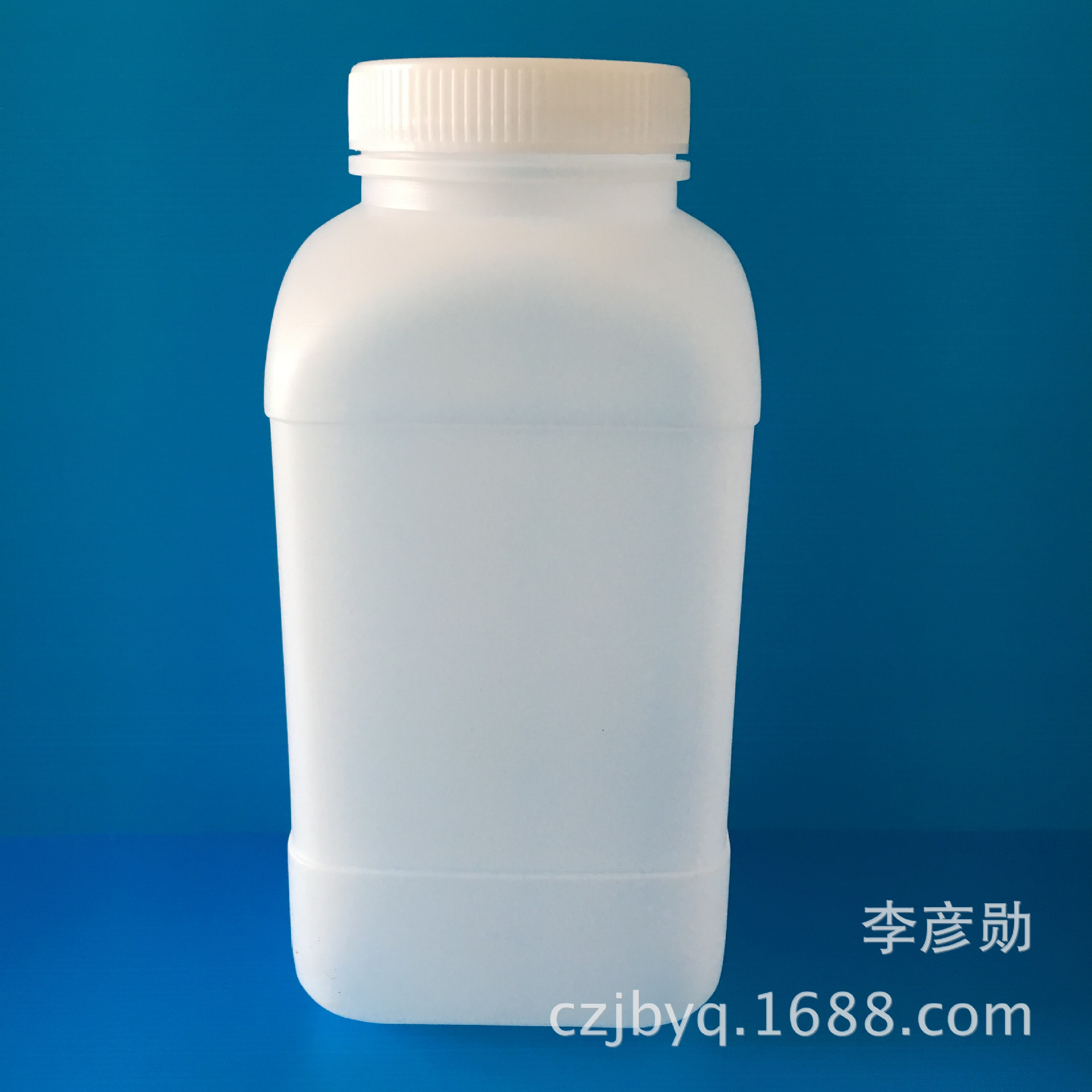 乙酰水楊酸鋅,Zinc acetylsalicylate