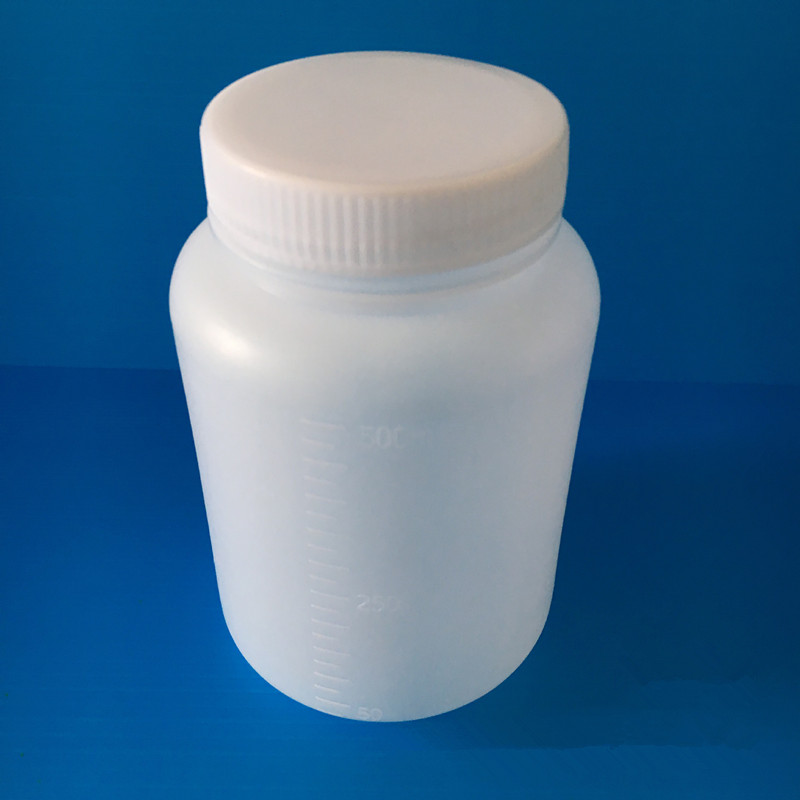 乳酸甲氧苄啶,Trimethoprim lactate