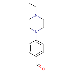 1-(4-(哌嗪-1-基)苯基)乙-1-酮,1-(4-(Piperazin-1-yl)phenyl)ethan-1-one