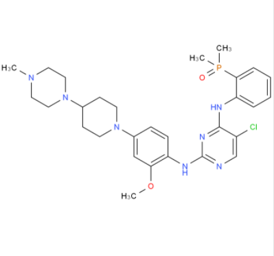 布格替尼,Bortezomib