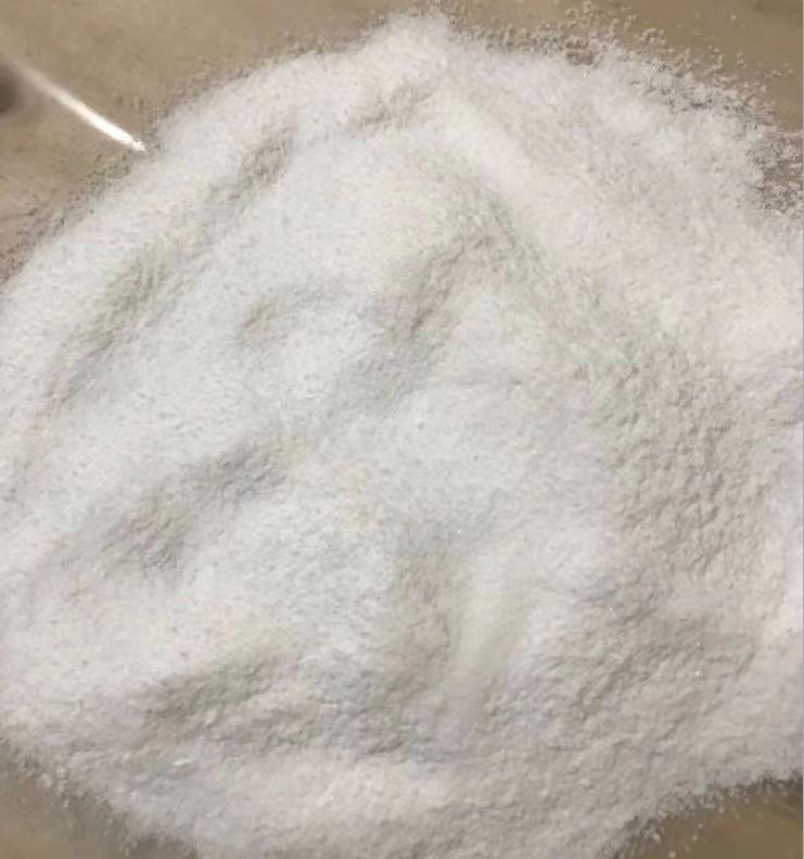 羧甲基纤维素钠,Carboxymethyl cellulose