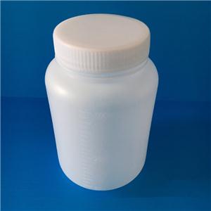 乳酸甲氧苄啶,Trimethoprim lactate