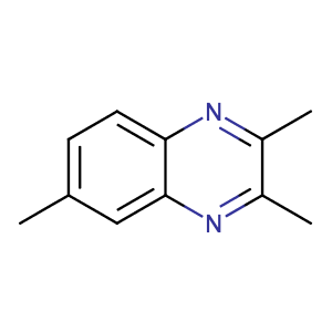 2,3,6-三甲基喹喔啉