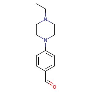 1-(4-(哌嗪-1-基)苯基)乙-1-酮