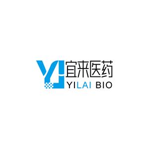 盐酸溶菌酶,Lysozyme hydrochloride