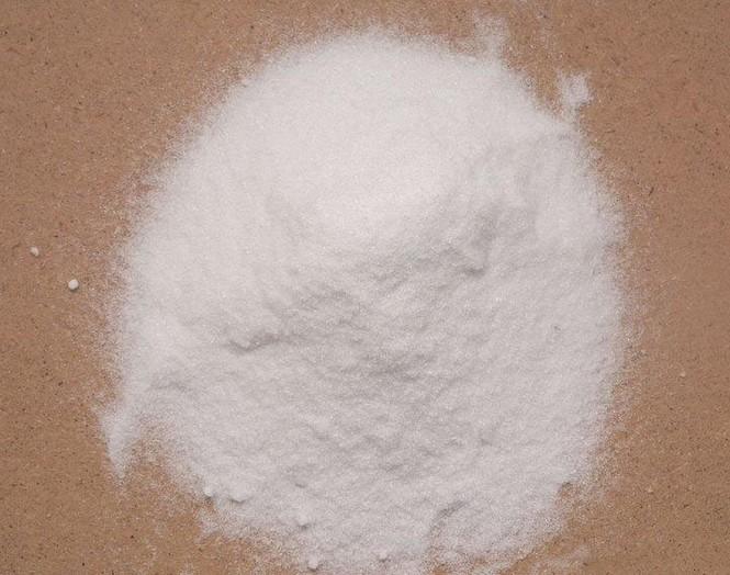 過硫酸銨,Ammonium persulfate