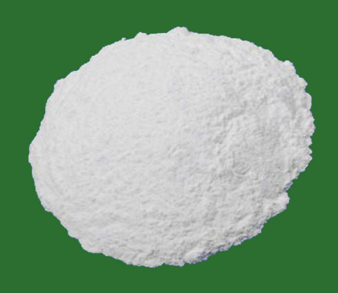 硫酸卡那霉素,Kanamycin Sulfate