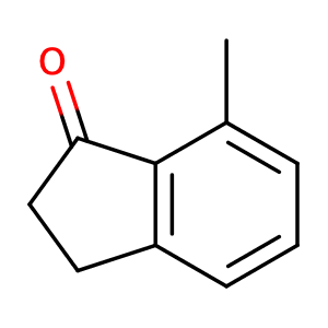 7-甲基-1-茚酮,7-METHYL-1-INDANONE