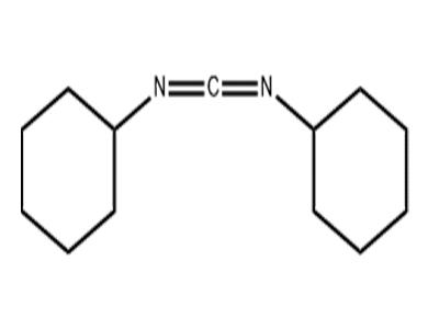N,N'-二环己基碳酰亚胺,N,N'-Dicyclohexylcarbodiimide