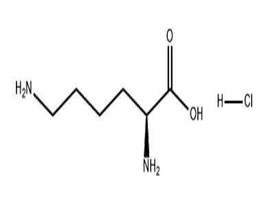 L-赖氨酸盐酸盐,L(+)-Lysine monohydrochloride