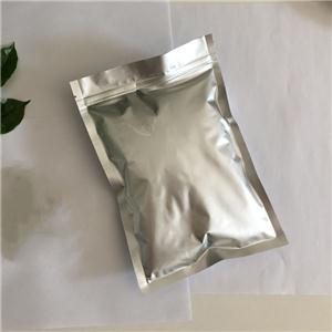 聚普瑞鋅,Polaprezinc