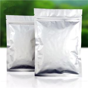 蛋氨酸锌,Zinc methionine sulfate