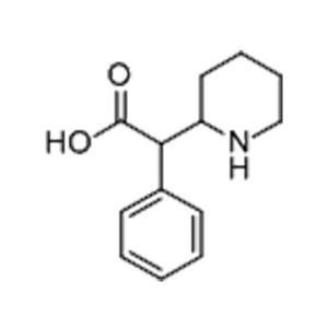 利太林酸