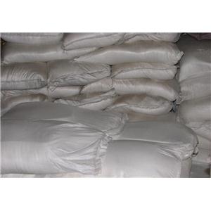 硅酸鎂鋁,magnesium aluminium silicate