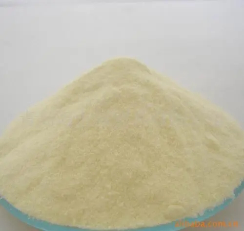 硫酸粘菌素,Colistin sulfate