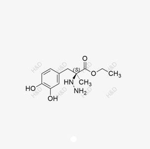 卡比多巴EP杂质 F,Carbidopa EP Impurity F