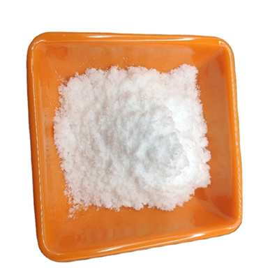 硫酸新霉素,Neomycin Sulfate