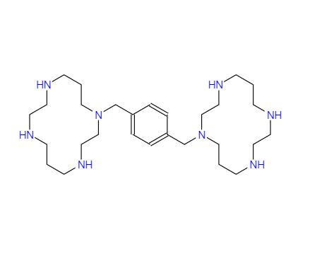 RIBOCICLIB中间体3,2-chloro-7-cyclopentyl-N,N-dimethyl-7H-pyrrolo[2,3-d]pyrimidine-6-carboxamide