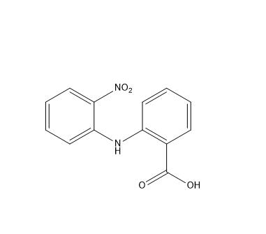 氯氮平杂质11,Clozapine Impurity 11