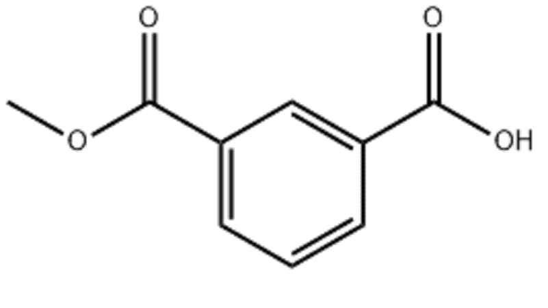 间苯二甲酸单甲酯,Mono-methyl isophthalate